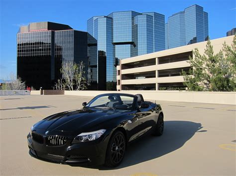 Hier findest du maße, verbrauch, gewicht, kofferraumvolumen und weitere daten. My E89 Z4 - Z4-forum.com