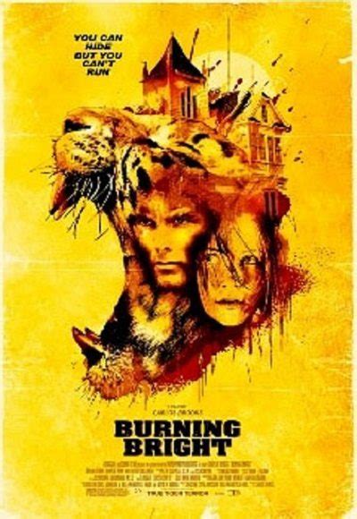 You are watching burning bright online free release year and country is 2010 /united states. Burning Bright (2010) (In Hindi) Full Movie Watch Online ...