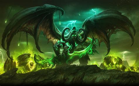 Top World Of Warcraft Wallpaper Full Hd K Free To Use