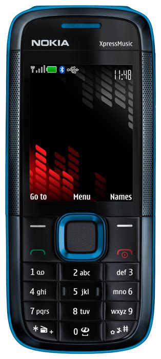 TÉlÉcharger Jeux Nokia Xpressmusic 5310 Gratuitement
