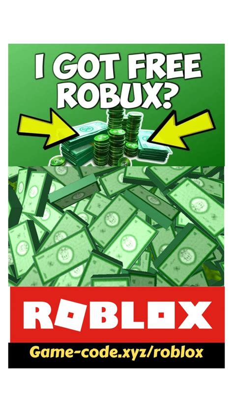 Hack Roblox Robux Generator Generate Unlimited Number Of Roblox