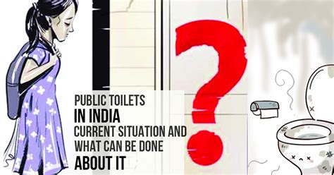Public Toilet Laws In India Best Design Idea