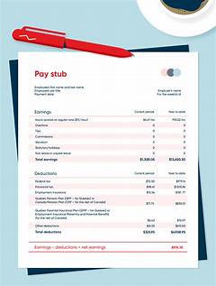 Why Hca Pay Stub Matters %e2%80%93 Essential Insights Revealed Exposed The Secrets You Cant Miss