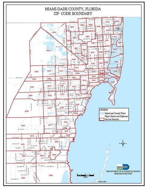Miami Oh Campus Map Florida Zip Code Map Images And Photos Finder