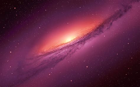 We have an extensive collection of amazing background images carefully chosen by our community. Purple Galaxy Space Wallpaper Hd For Desktop Mobile Phones ...