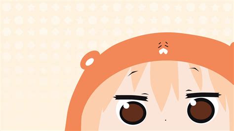 Maybe you would like to learn more about one of these? Umaru wallpaper ·① Download free amazing High Resolution backgrounds for desktop and mobile ...