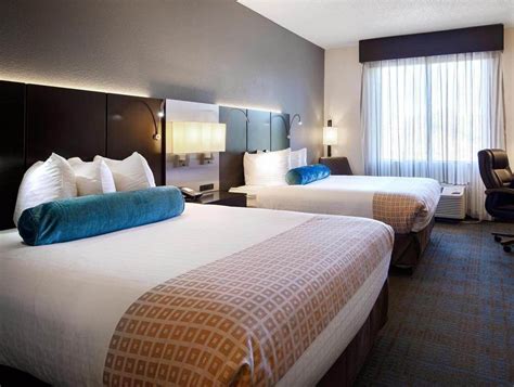 Best western plus victorian inn. Roswell CVB | Best Western Plus