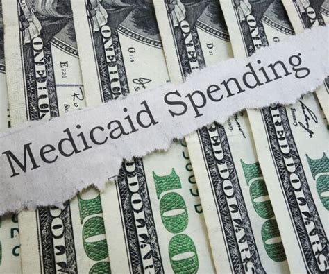 Judges Ruling Slows Plans For Medicaid Work Requirement