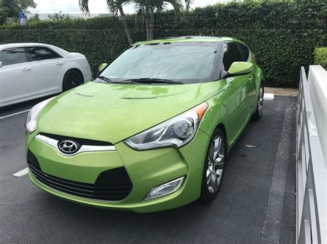 View photos, save listings, contact sellers directly, and more for hyundai and other new and used cars for sale in ut. Used 2012 Hyundai Veloster Base For Sale ($9,000 ...