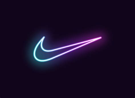 We did not find results for: Neon Nike Logo by Dmitry Mayer on Dribbble