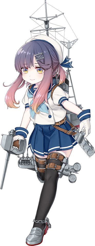 Tsushimagallery Kancolle Wiki Fandom Powered By Wikia