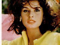 Rakouská herečka a dnes také producentka senta bergerová jakoby se ztrácela vedle svých slavnějších kolegyň remy schneiderové nebo mariky rökkové. 277 Best Senta Berger images | Actresses, Movie stars ...