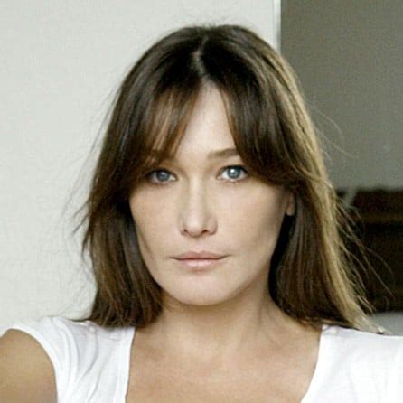 Carla bruni, italiana naturalizzata francese, ex modella, ha sposato il presidente francese nicolas sarkozy il 2 febbraio 2008, diventando la première carla bruni in veste ufficiale di première dame: MatrimoniSicilia.net | Carla Bruni...Si pensava fosse una ...