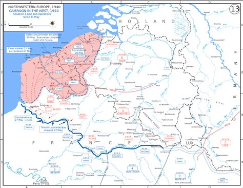 World War 2 Map Of Europe Axis And Allies