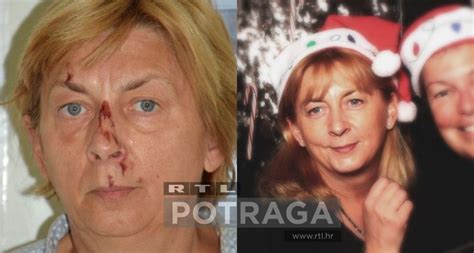 Potraga otkriva identitet žene koja je nađena na Krku! | Crna hronika BiH