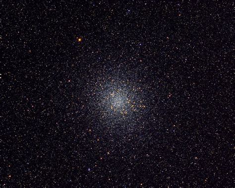 Globular Cluster M22 Astronomy Magazine Interactive Star Charts