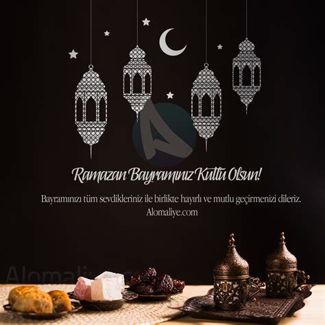 Cejna remezanê pîroz be ramazan bayramı kutlu olsun. Ramazan Bayramınız Kutlu Olsun - Alomaliye.com