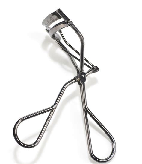 shiseido eyelash curler dillard s