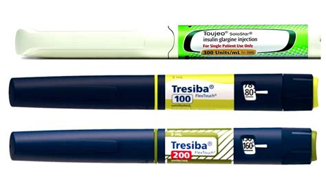 Cost Of Lantus Solostar Insulin Pen Insulin Choices