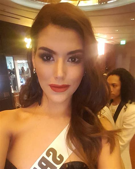 Miss Universe Top 10 2021 Sofia Del Prado Top 10 De Miss Universe