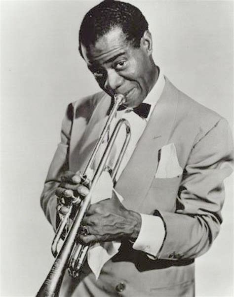 Armstrong was born on january 25, 1983, near san jose, california, to engineer parents. Louis Armstrong : ルイ・アームストロング - Tee Makes