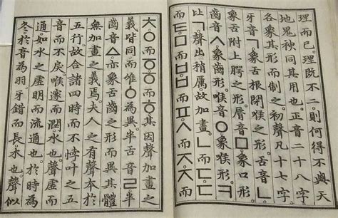 Hanja Chinese Characters In Korean