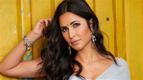 3 outfits from katrina kaif s wardrobe that prove her love for the colour blue vogue india