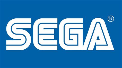 La triste historia de Isao Okawa, el salvador de SEGA - JuegosADN