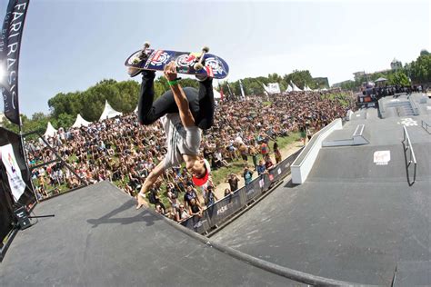 Check spelling or type a new query. International Festival of Extreme Sports - FISE ...