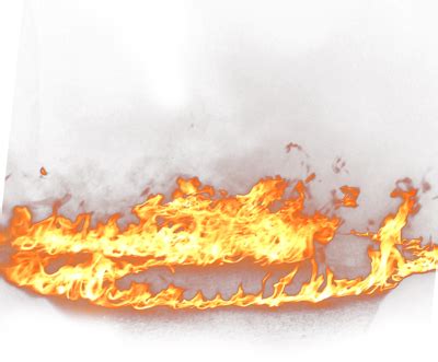 Download fire flames download png png images background. Flame fire PNG
