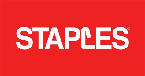 Enjoy just cabinets coupons, promo codes & discount deals for november 2020. Staples Canada Coupons | 60% Off In November 2019 ...
