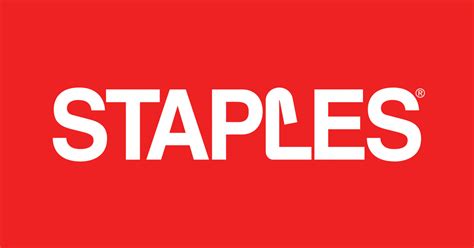 Staples rewards members receive $2 back in staples rewards for every eligible cartridge recycled in person in a staples store or online, up to 10 per calendar month for base members and 20 for plus & premier members, if the member has spent at least $30 in ink and/or toner purchases at staples over the previous 180 days. Staples Canada Coupons | 60% Off In November 2019 ...