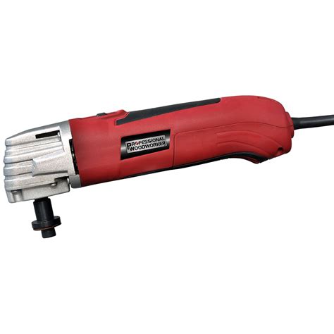 Our Best Power Tools Deals | Woodworking, Woodworking shop plans, Easy