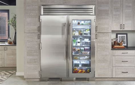 Albee's has been in business for 30 years in the same location, with the same management, at the center of los angeles. True Appliance Store Los Angeles. Home & Kitchen Appliance ...