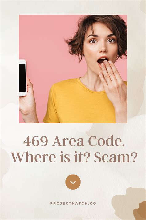 Pin On Usa Area Codes