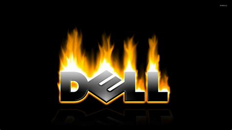 Dell Wallpapers 64 Images