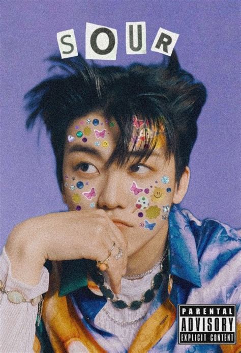 Ending atau pamungkas suatu cerita barangkali hanya bagian kecil dari bangunan cerita. Pin oleh ଘ(੭ˊᵕˋ)੭𝗻𝗮𝗻4𝗹𝘂𝘃♥︎.⭒ . di NCT di 2021 | Gambar ...