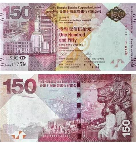 Include (or exclude) self posts. 入手港澳版紀念鈔，這些你必須要了解!（附最新市場參考價） - 每日頭條