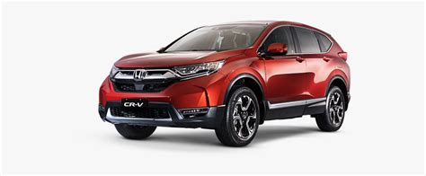 2020 honda crv specs and price 2018 2019 best suv. Honda Crv 2019 Price Philippines, HD Png Download - kindpng