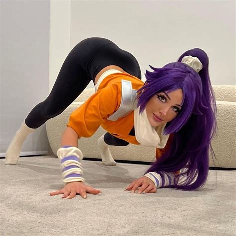 One Can Only Imagine Having Her Bent Over Like This R Sssniperwolf Pics