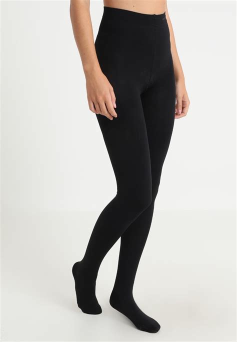 There are 36 promo codes and coupons available at calvinklein.com. Calvin Klein Underwear SHAPER TIGHT - Tights - black ...