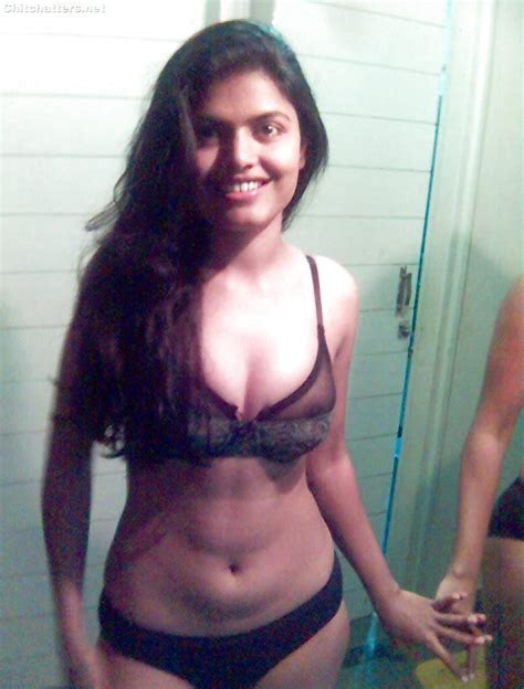 Indian Arpita Over The Years Porn Pictures Xxx Photos Sex Images