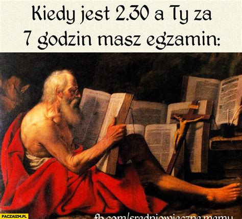 Strona 4 - Paczaizm.pl