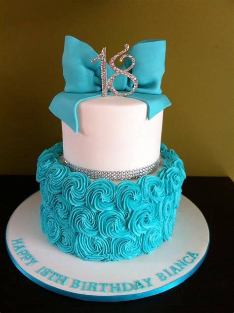Elegant Birthday Cakes Birthday Cake For Women Elegant Gold Birthday Cake Birthday Cakes For