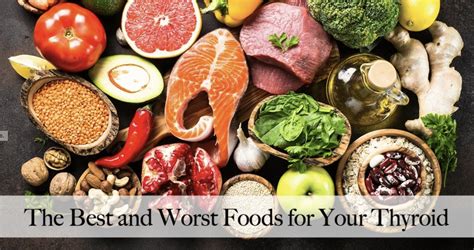 best diet for hypothyroidism hashimoto hyperthyroidism or graves