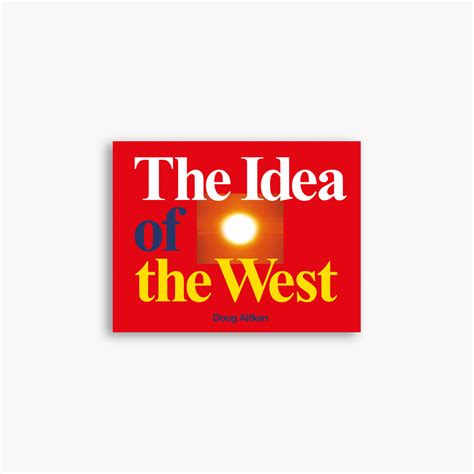 ein zentrales werkzeug das eine wichtige rolle spielt kricket restaurant the idea of the west
