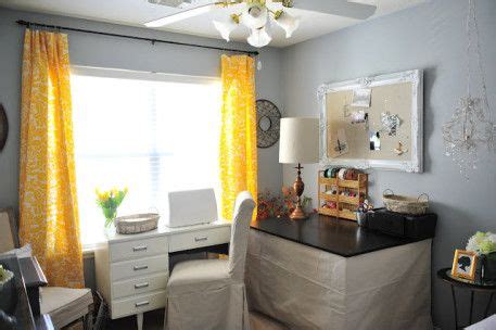 Your neighborhood store for paints, supplies & color. Sherwin Williams Colonial Revival Gray | Home, Yellow ...