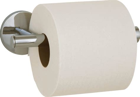 Toilet Paper Png Transparent Image Download Size 2477x1710px