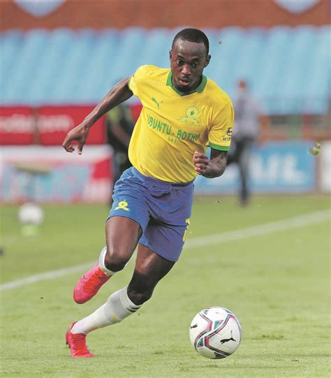 Get all latest news about peter shalulile, breaking headlines and top stories, photos & video in real time. DOWNS AIM FOR MORE CAF GLORY!