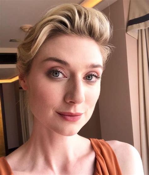 Elizabeth Debicki Nude Actress Who Played Princess Diana Photos